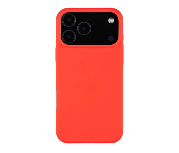 Tactical MagForce Velvet Smoothie Kryt pro Apple iPhone 17 Pro Max Ch - 1514485 - zdjęcie